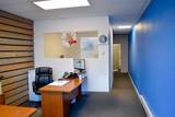 309, 309B and 313 Main Street - Photo 9