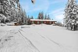 15633 North Fork Road - Photo 39