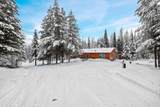 15633 North Fork Road - Photo 41