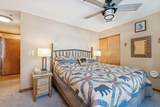3889 Big Mountain Road - Photo 19