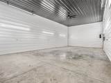 1032 Prospector Trail - Photo 14