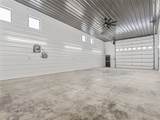 1032 Prospector Trail - Photo 15