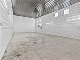 1032 Prospector Trail - Photo 4
