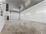 1032 Prospector Trail - Photo 6