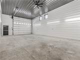 1032 Prospector Trail - Photo 10