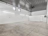 1032 Prospector Trail - Photo 3