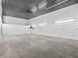 1032 Prospector Trail - Photo 4