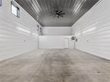 1032 Prospector Trail - Photo 5