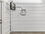 1032 Prospector Trail - Photo 7