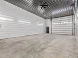 1032 Prospector Trail - Photo 9