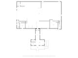 497 Stevensville Airport Road - Photo 110