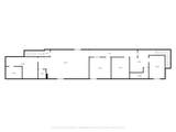 497 Stevensville Airport Road - Photo 111