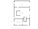 497 Stevensville Airport Road - Photo 112