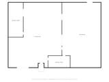 497 Stevensville Airport Road - Photo 113
