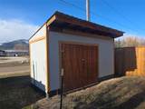 656 6th Avenue - Photo 13