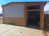 656 6th Avenue - Photo 14