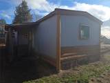 656 6th Avenue - Photo 15