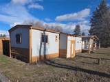 656 6th Avenue - Photo 16