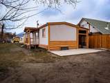 656 6th Avenue - Photo 3