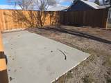 656 6th Avenue - Photo 4