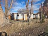 656 6th Avenue - Photo 5