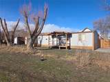 656 6th Avenue - Photo 8