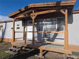656 6th Avenue - Photo 9