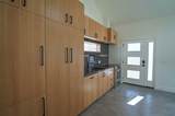 722, 724, 728, 730,  Rollins Street - Photo 63