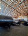 2045 Gilman Main Street - Photo 17