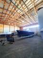2045 Gilman Main Street - Photo 18
