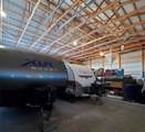 2045 Gilman Main Street - Photo 20