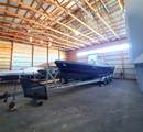 2045 Gilman Main Street - Photo 21