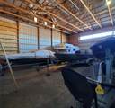 2045 Gilman Main Street - Photo 22