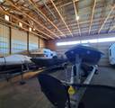 2045 Gilman Main Street - Photo 23