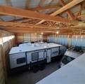 2045 Gilman Main Street - Photo 25