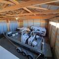 2045 Gilman Main Street - Photo 26