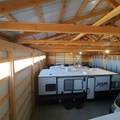 2045 Gilman Main Street - Photo 27