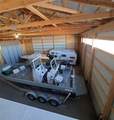 2045 Gilman Main Street - Photo 28