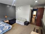 162 Zoot Way - Photo 10