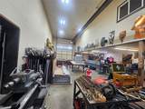 162 Zoot Way - Photo 4