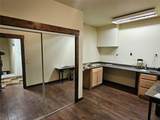 162 Zoot Way - Photo 5