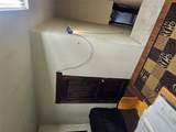 162 Zoot Way - Photo 6
