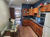 162 Zoot Way - Photo 7