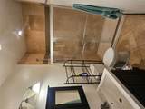 162 Zoot Way - Photo 8
