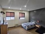 162 Zoot Way - Photo 9