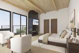 3900 Big Mountain Road - Photo 6