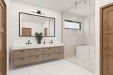 3900 Big Mountain Road - Photo 7