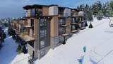 3900 Big Mountain Road - Photo 6