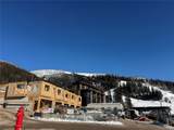 3900 Big Mountain Road - Photo 8