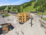 3900 Big Mountain Road - Photo 2